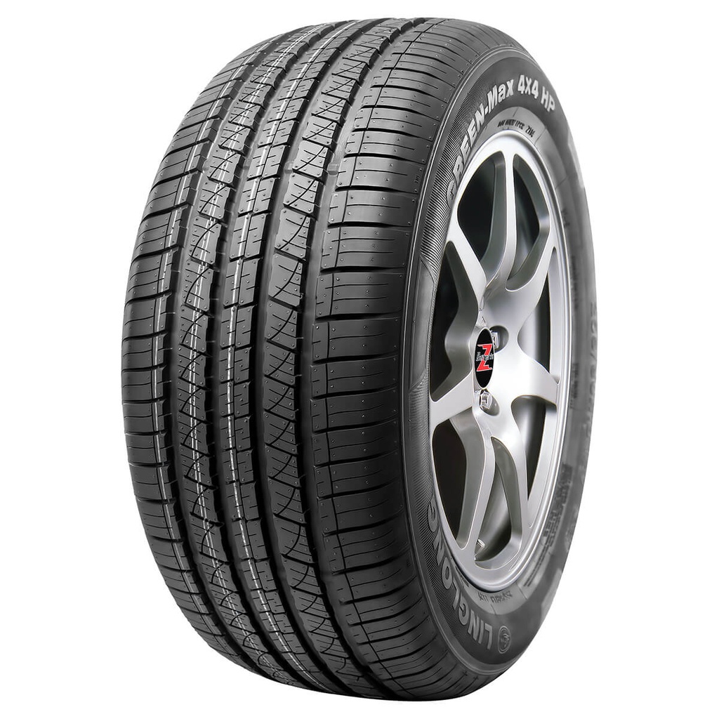 235/55R17 103V LINGLONG GREEN-MAX 4X4 HP XL