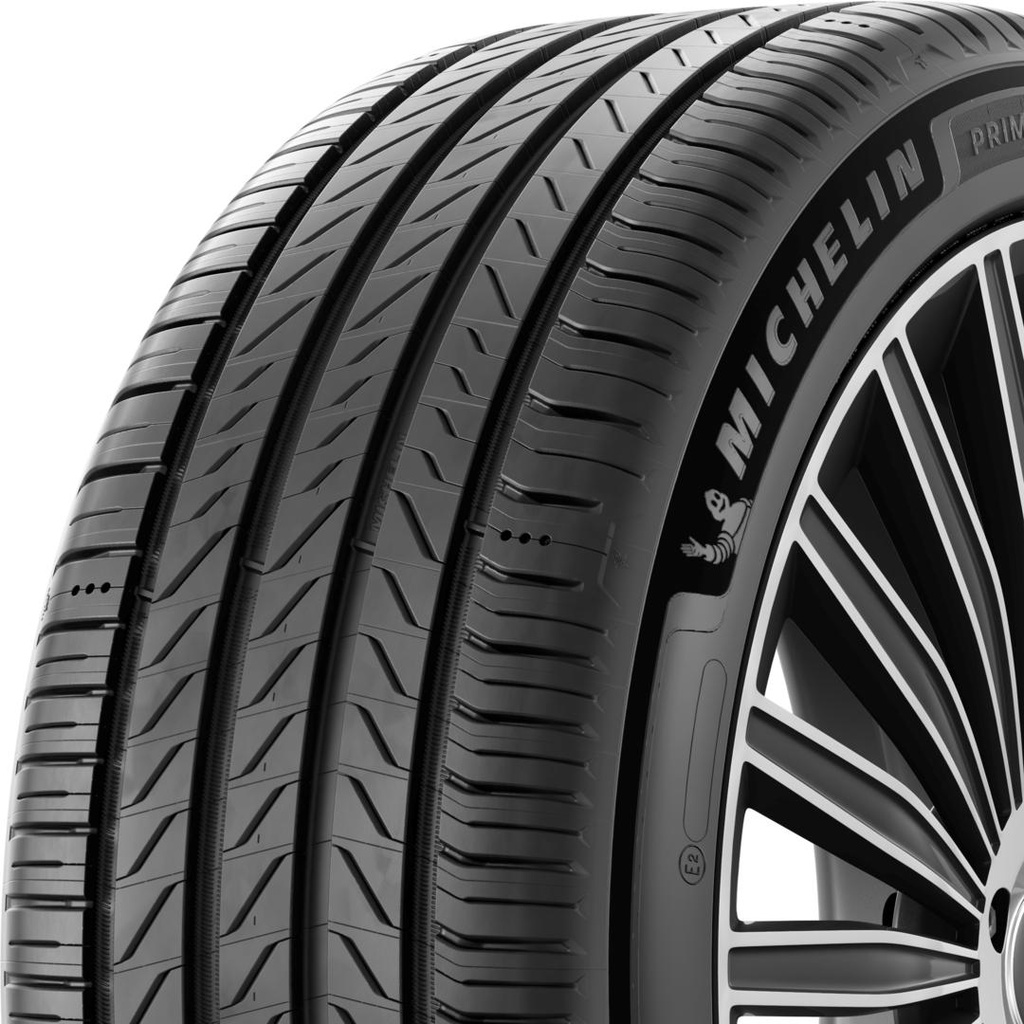 205/55R16 94V MICHELIN PRIMACY 5 XL XL RG