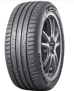 195/50R19 88H NANKANG AS-3 XL