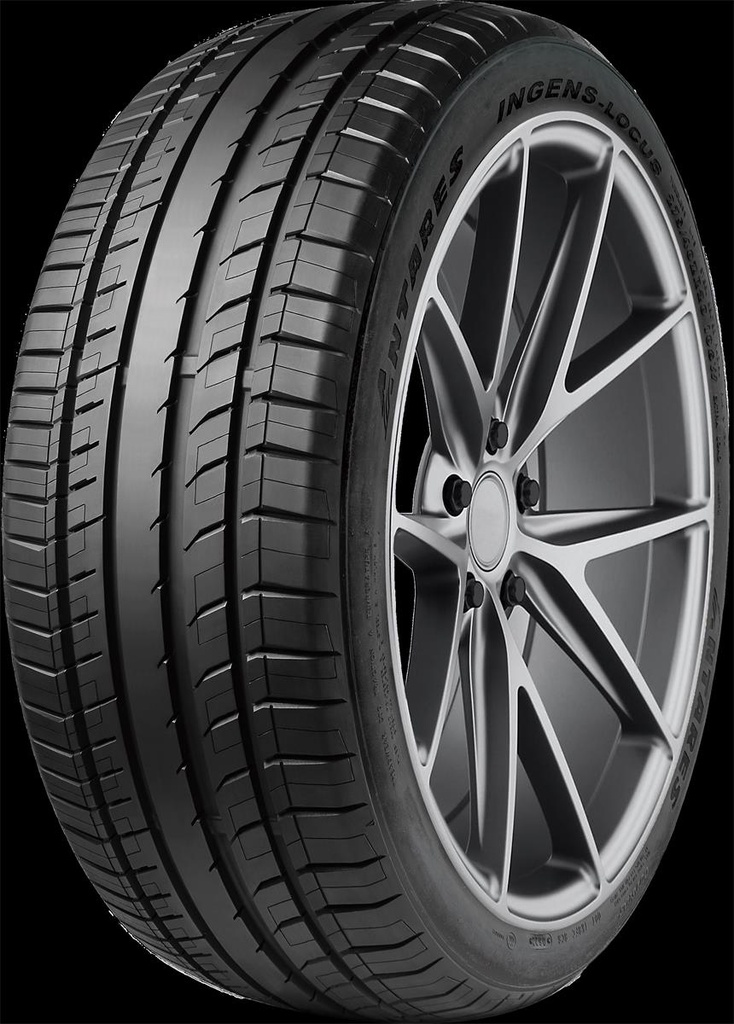 255/45R20 105W ANTARES INGENS-LOCUS XL