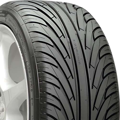 195/60R13 83H NANKANG NS-2 XL