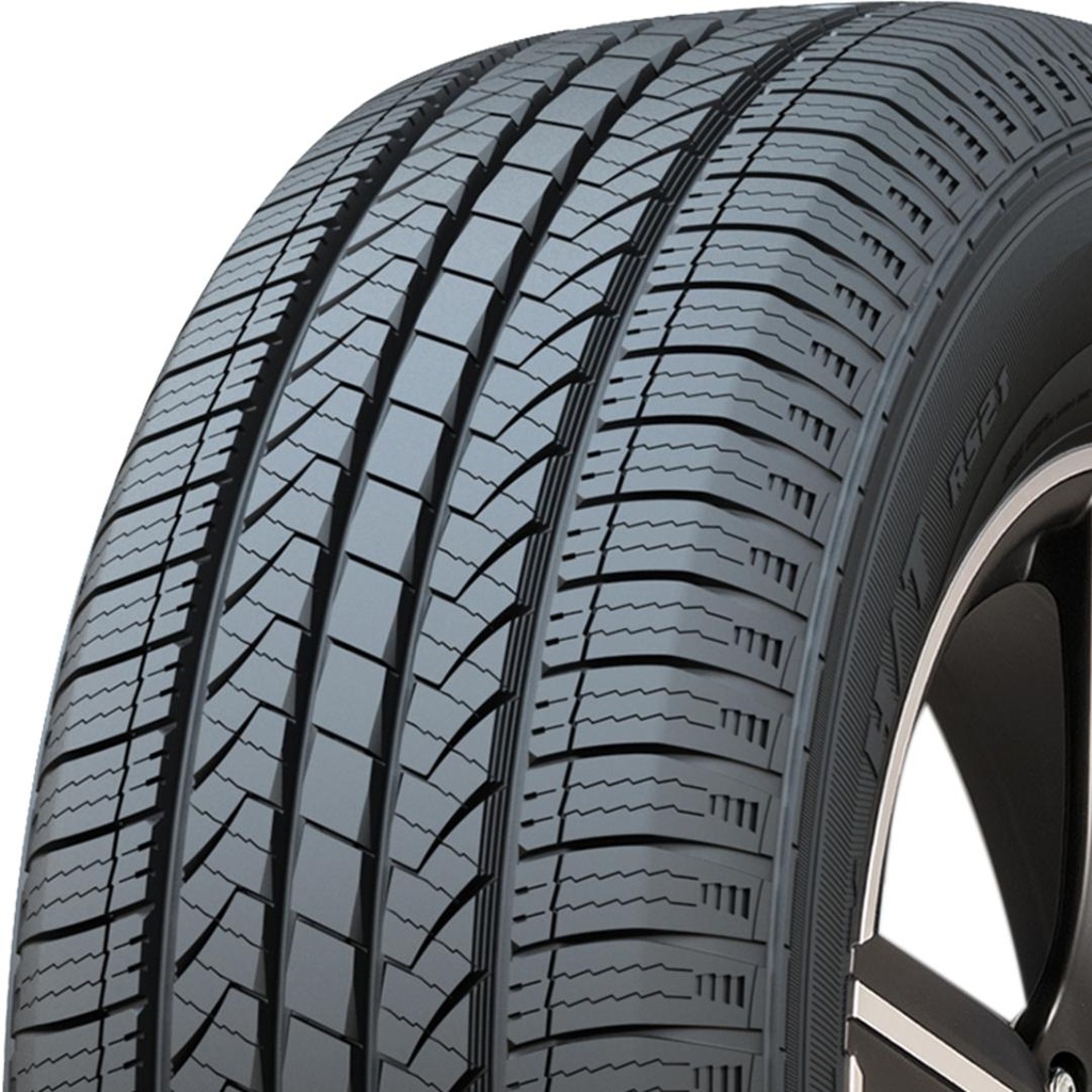 225/65R17 102H KAPSEN RS21