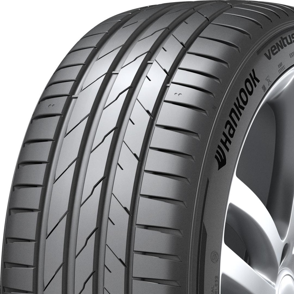 275/35R20 102(Y) HANKOOK VENTUS EVO K137