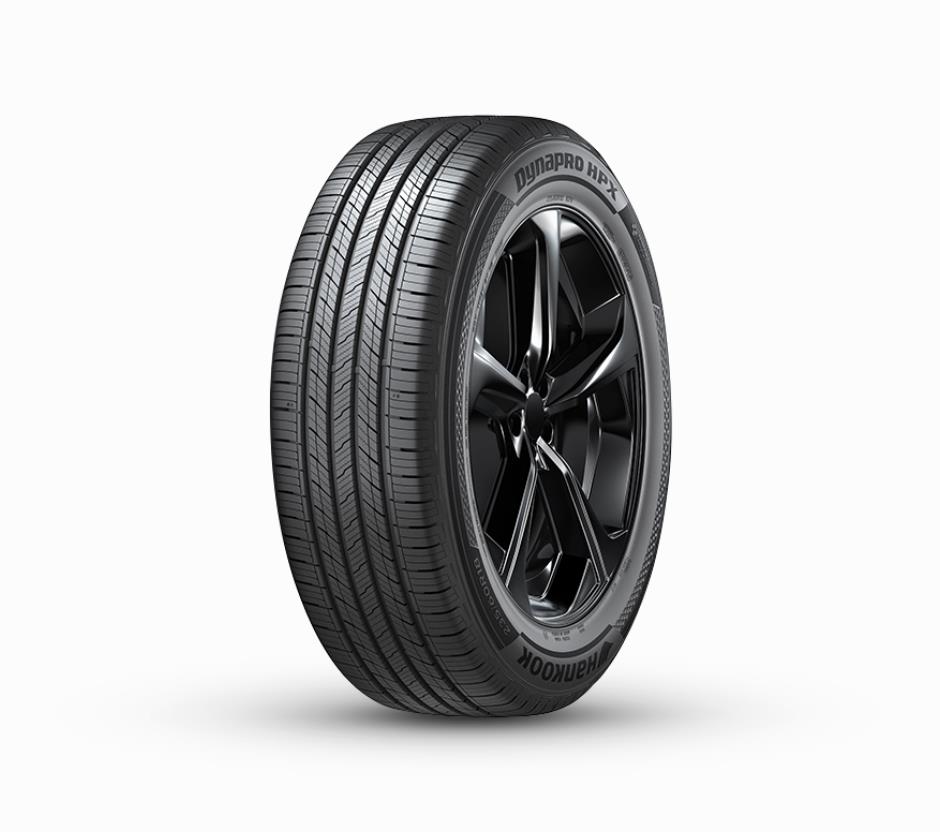 225/75R16 104H HANKOOK DYNAPRO HPX