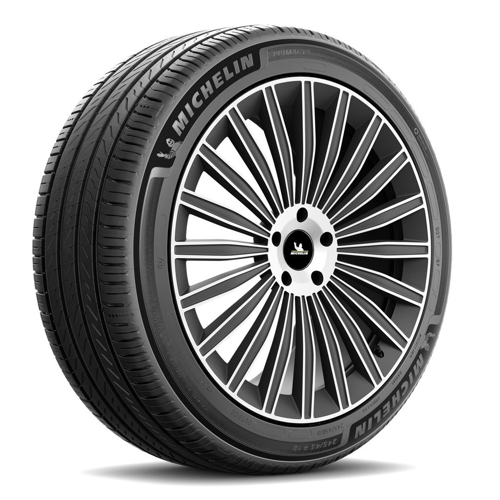 215/65R16 102H MICHELIN PRIMACY 5 XL