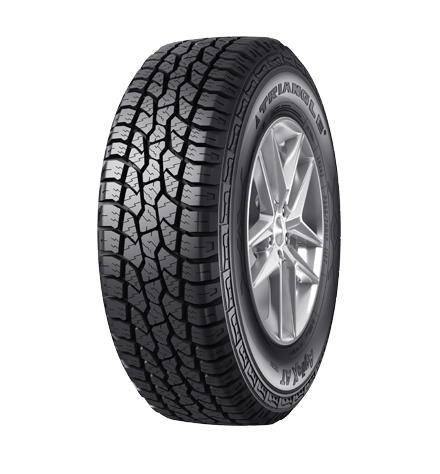 245/65R17 111T DIAMONDBACK MADE BY TRIANGLE DR292 XL 4X4