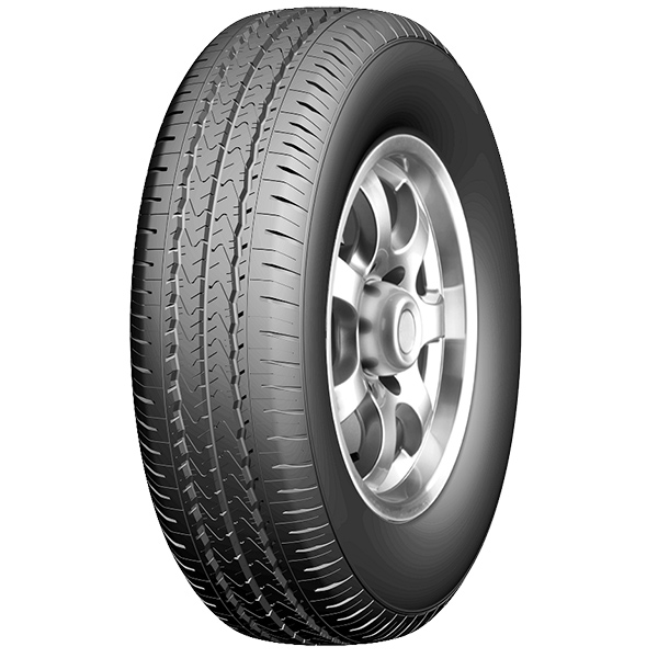 195/70R15C 109R LINGLONG GREENMAX VAN - SUUREMPI KANTAVUUS!