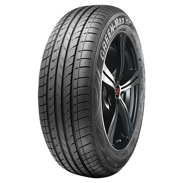 185/60R15 88H LINGLONG GREENMAX HP010+