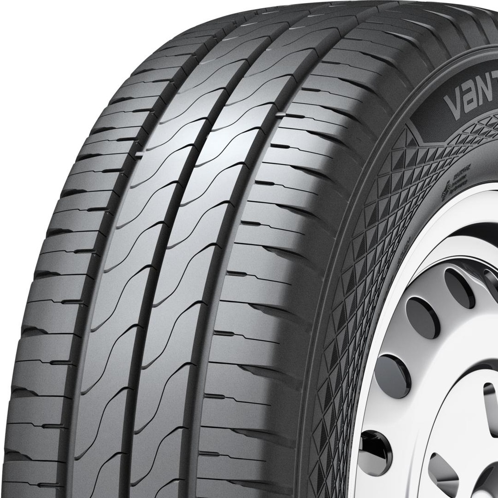 175/70R14 95/93T HANKOOK VANTRA TRANSIT RA58