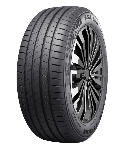 225/60R17 99V SAILUN ATREZZO ELITE2 XL