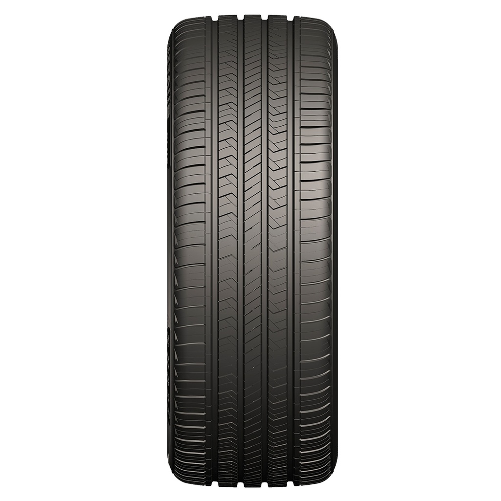 225/60R18 104V KONTIO TYRES BEARPAW