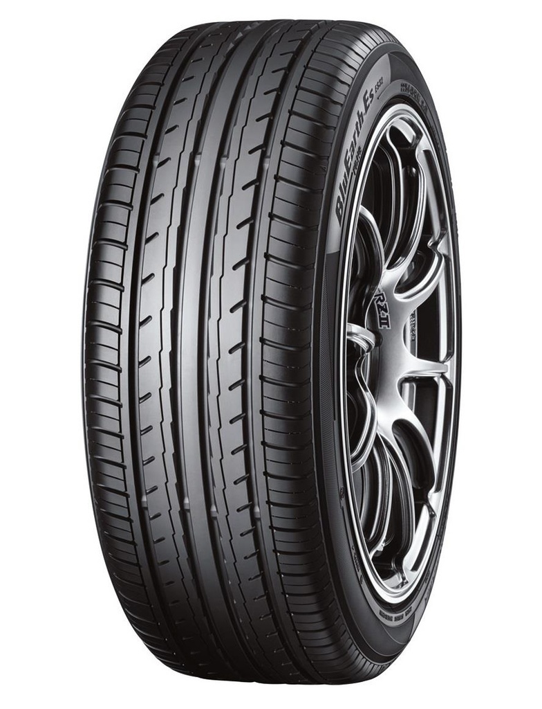 175/65R14 82T YOKOHAMA BLUEARTH ES ES32 XL