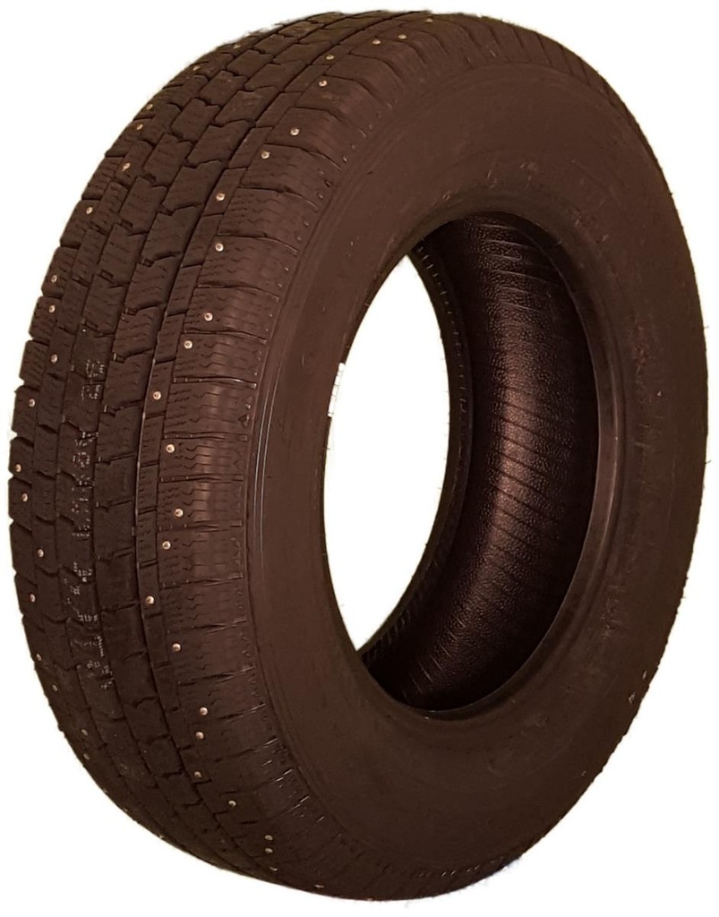 215/75R16C 113/111R GOODYEAR CARGO ULTRAGRIP 2 XL