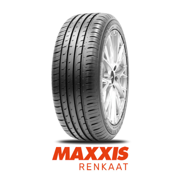 235/45R17 97W MAXXIS HP5 XL
