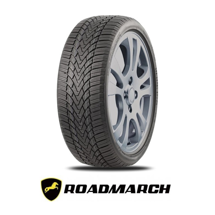 225/45R18 95H SONIX WINTERXPRO 888 XL
