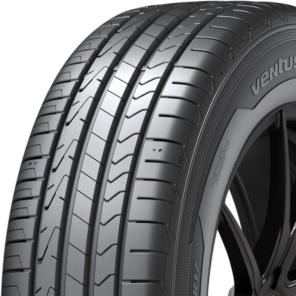 235/65R17 108V HANKOOK VENTUS PRIME 3X XL