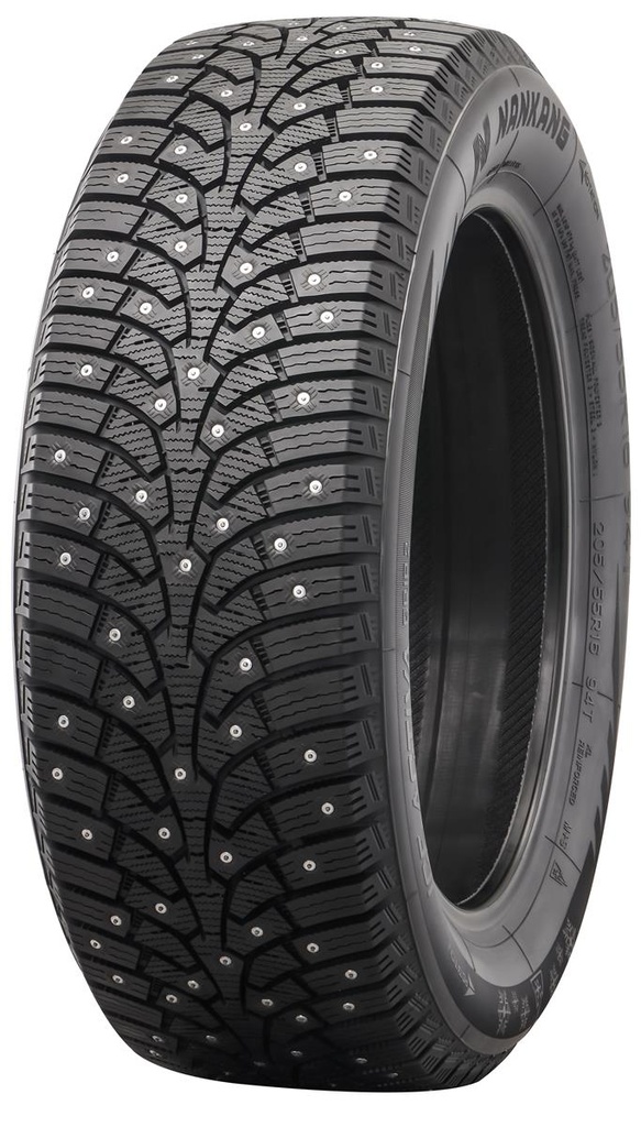 255/45R20 105T NANKANG SW-9 XL