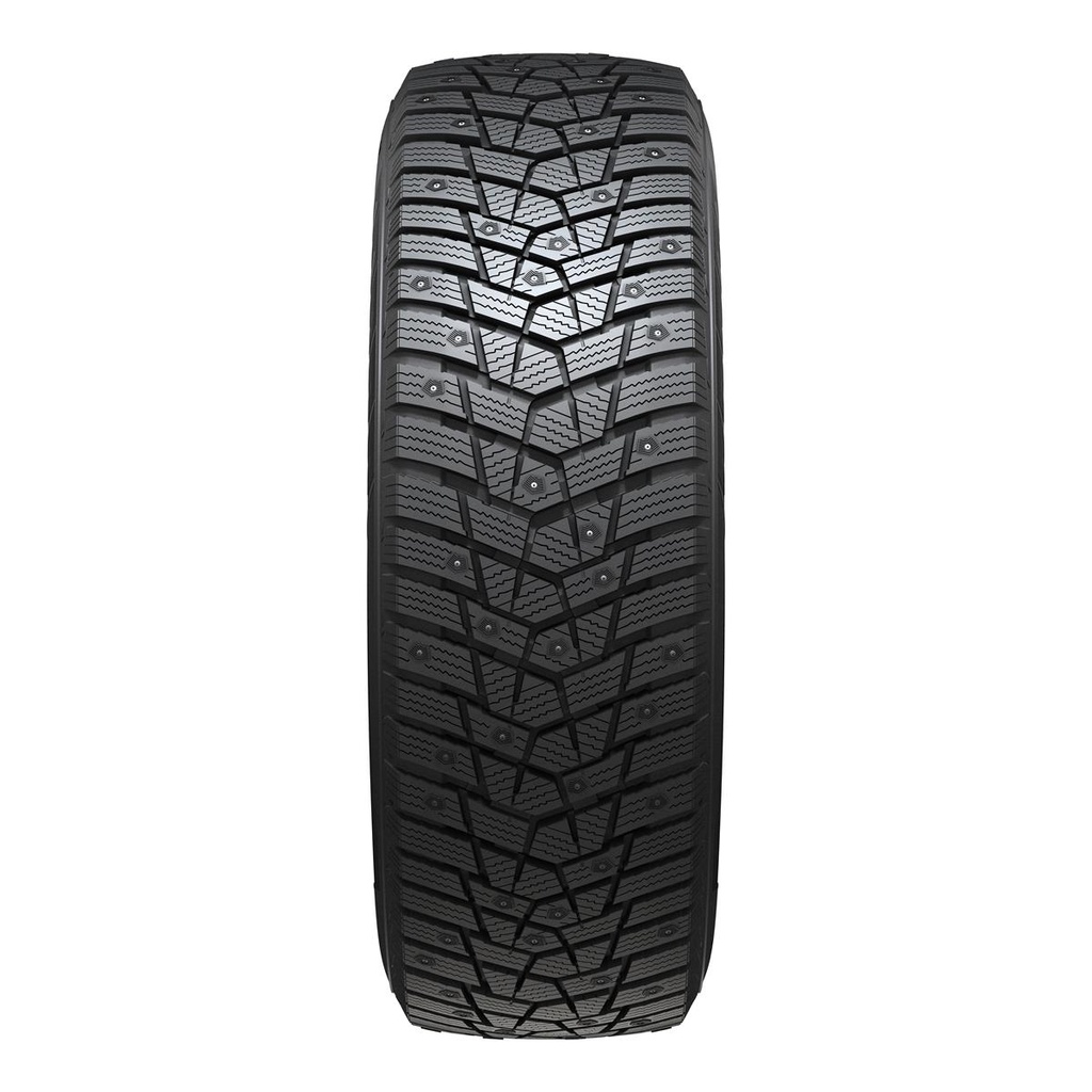 225/55R17C 109/107R HANKOOK I*PIKE LV RW15 XL