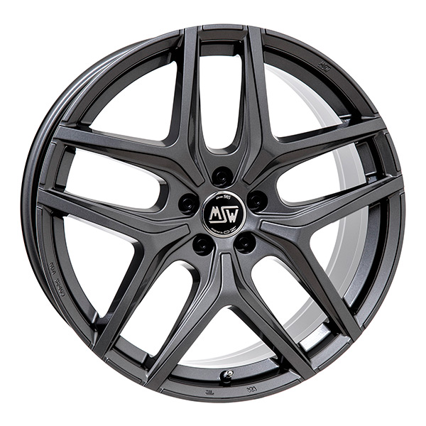 MSW 40 G.GUN 7.5x19 5/112 ET32 CB73.1