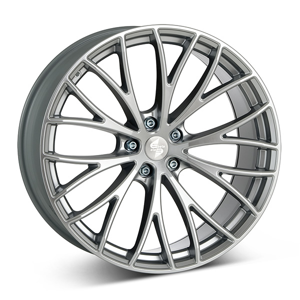 ETA BETA PIUMA SLV 11x19 5/130 ET45 CB71.6