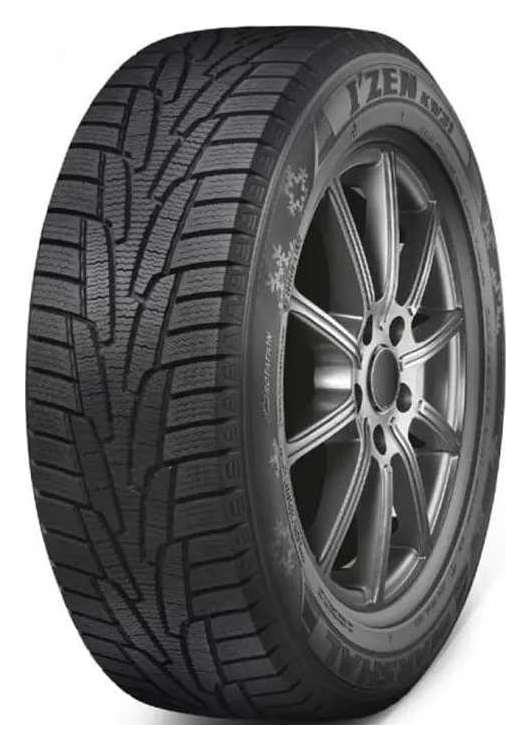 205/55R16 91R MARSHAL KW31 XL