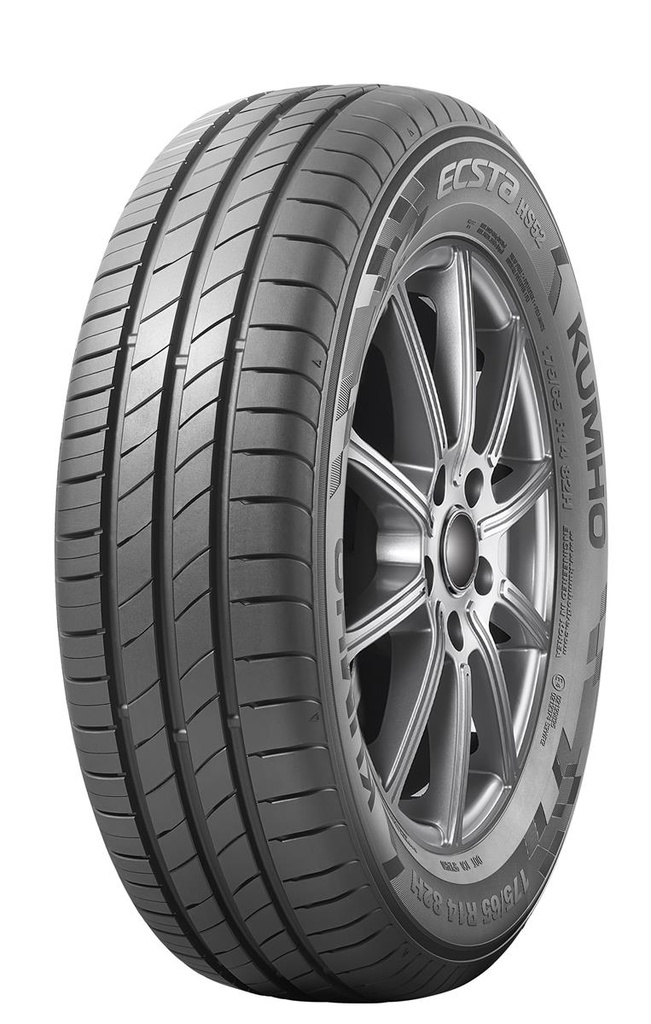 185/50R16 81V KUMHO HS52 XL 4PR