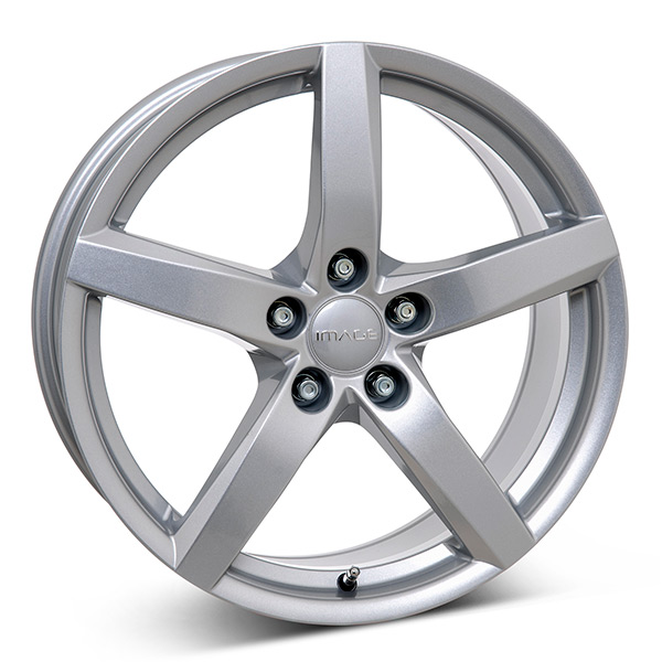IMAGE ATOM SLV 6x15 5/110 ET38 CB65.1
