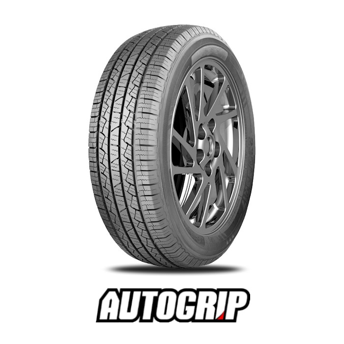 225/70R16 103H AUTOGRIP GRIP4000