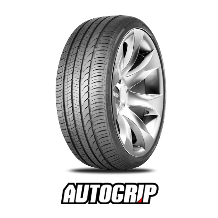 275/35R19 100W AUTOGRIP GRIP2000 XL