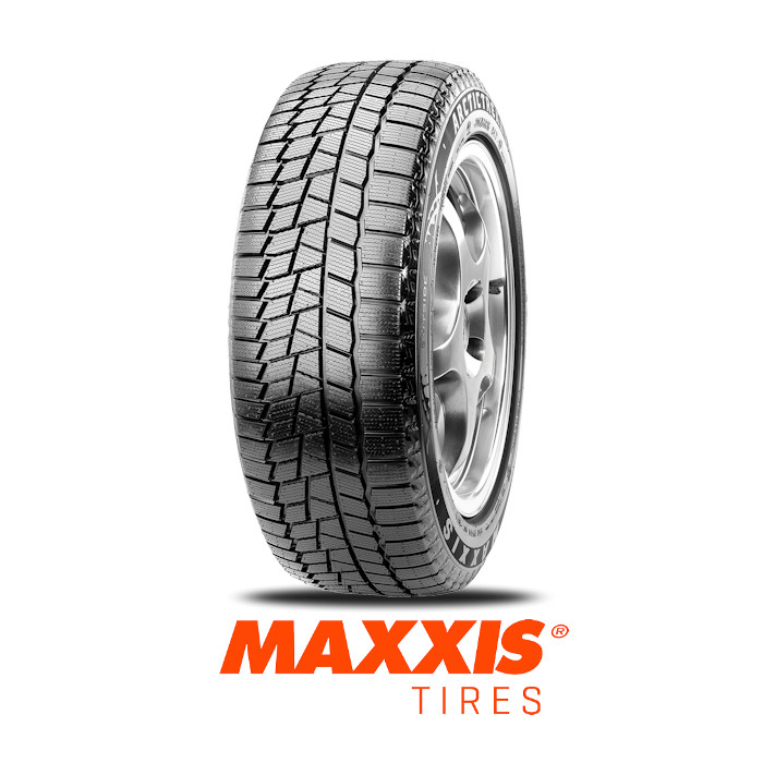 245/45R19 98T MAXXIS ARCTIC TREKKER SP-02