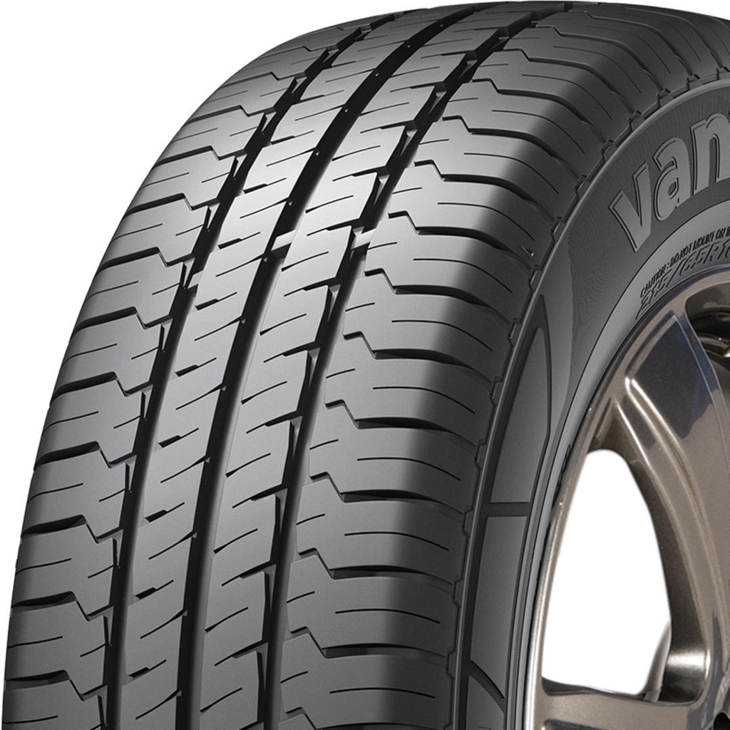 205/65R16C 107/105T HANKOOK VANTRA LT