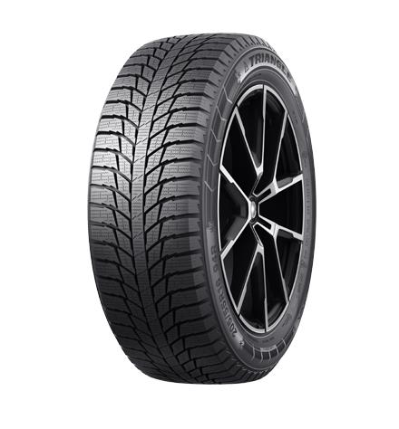 235/50R18 101R TRIANGLE SNOWLINK XL RIM PROTECT