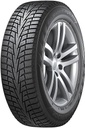 235/65R17 108T HANKOOK WINTER I*CEPT X XL FP