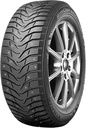 265/70R16 112T KUMHO WS31 XL