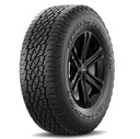 245/70R17 114T BFGOODRICH TRAIL-TERRAIN T/A XL