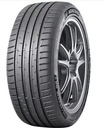 195/50R19 88H NANKANG AS-3 XL