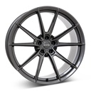 NITRO APEX FF G.GUN 9x20 5/108 ET40 CB63.3