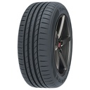 175/60R14 79H GOODRIDE Z-107