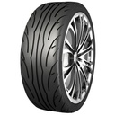 225/35R18 87Y NANKANG NS-2R XL XL