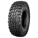 35.00/12R20 121Q NANKANG CONQUEROR MT-1