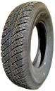 225/75R16 118/116S ANTARES SMT A7 XL