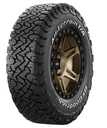 275/65R17 118S BFGOODRICH ALL-TERRAIN T/A KO3 XL