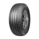 235/60R16 100H TRIANGLE ADVANTEX SUV XL