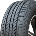 225/65R17 102H KAPSEN RS21