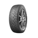 255/65R17 114T KUMHO WS51 XL