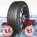 215/50R17 95Y NANKANG AS-2+ XL XL