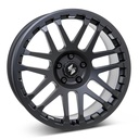 ETA BETA COMBAT M.BLK 8x17 5/120 ET45 CB65.1