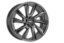 AEZ HAVANNA GREY 9.5x20 5/112 ET43 CB66.6