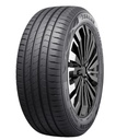 195/60R16 89V SAILUN ATREZZO ELITE2 XL
