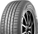 155/80R13 79T KUMHO ES31 XL GM SPARK